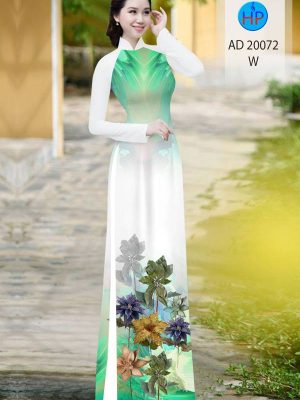 vai ao dai mau moi ra hien nay (7)